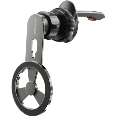 RockRose Anyview Mag AC Pro  Air Vent Magnetic Phone Holder