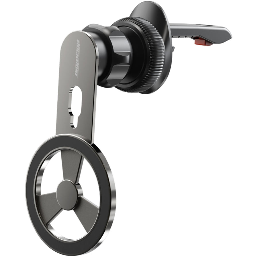 RockRose Anyview Mag AC Pro  Air Vent Magnetic Phone Holder