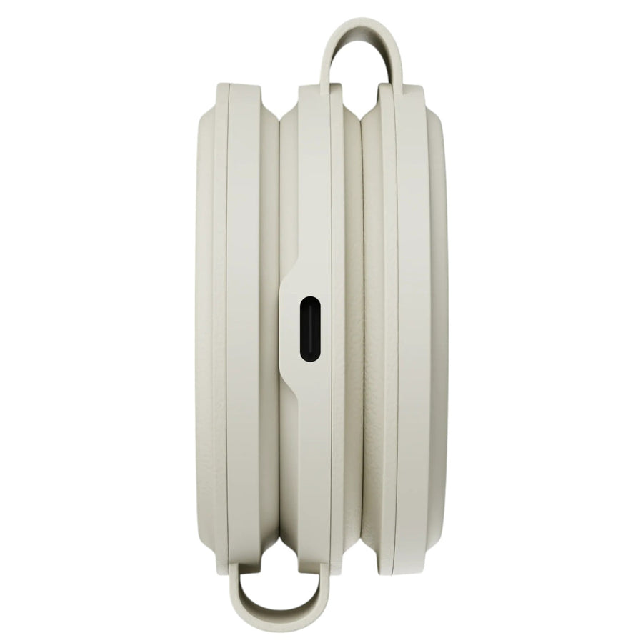 Satechi OntheGo 3-in-1 Wireless Charger (Sand)