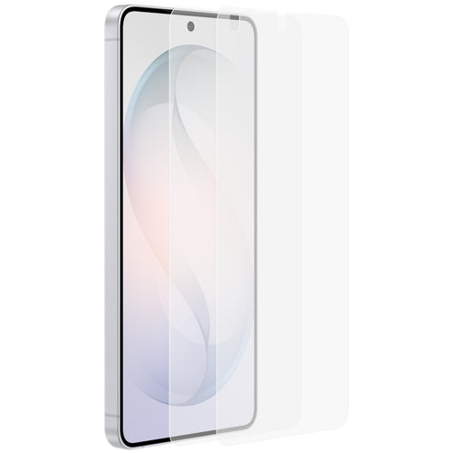 Samsung Galaxy S26+ Anti-Reflecting Film - Transparent