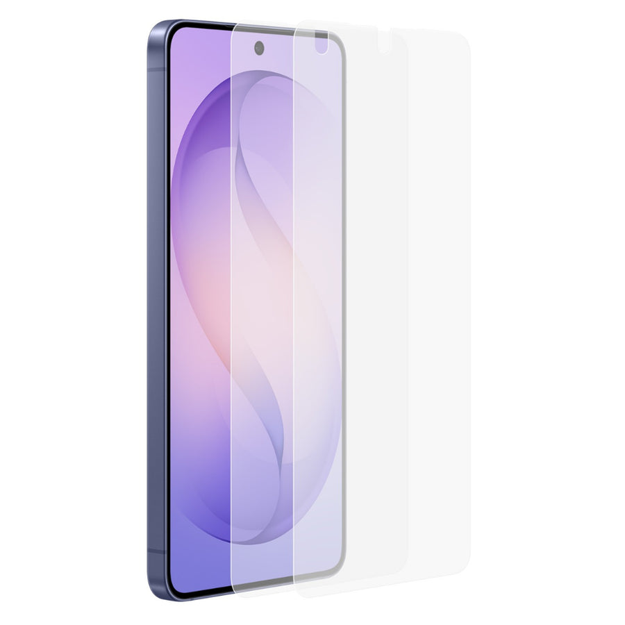 Samsung Galaxy S26 Anti-Reflecting Film - Transparent
