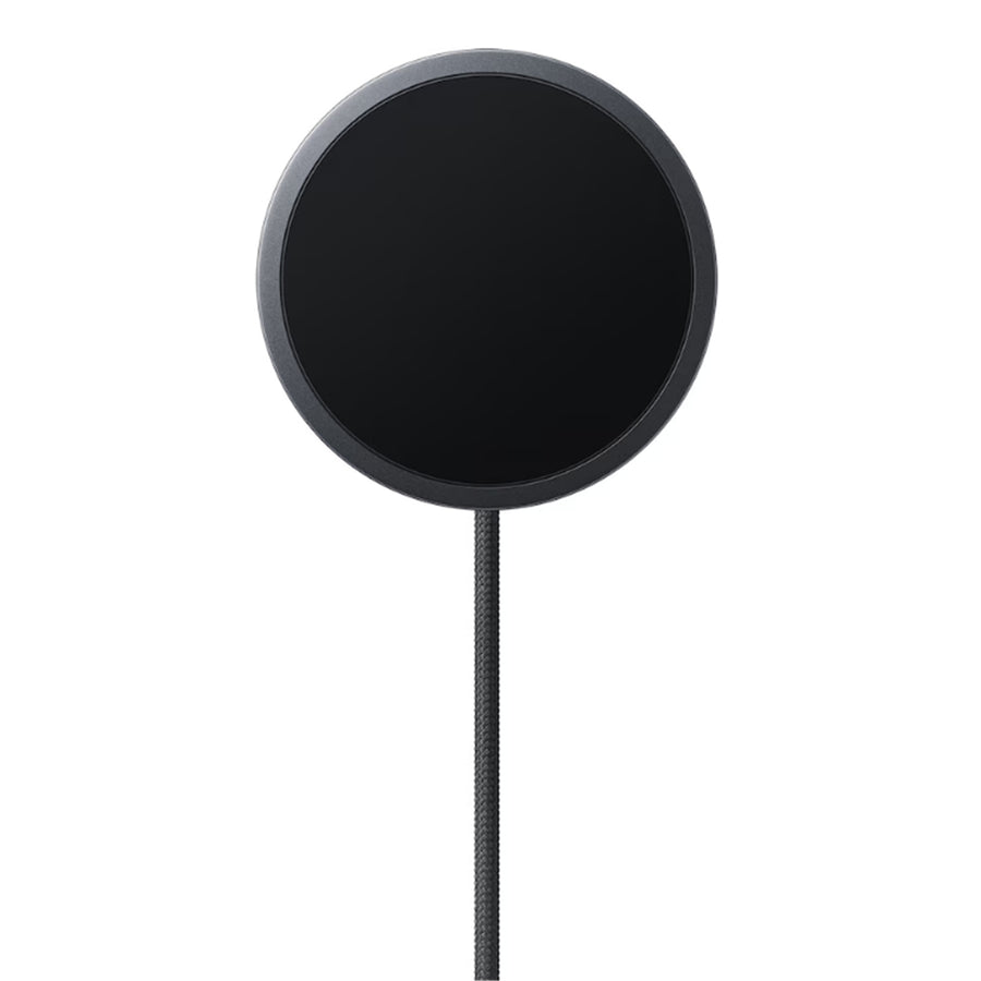 Samsung Wireless Charger Qi2 25W Dark Gray