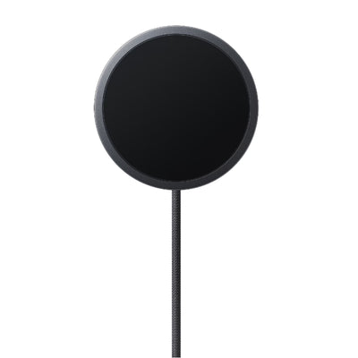EP-P2900TBEGAU - Samsung Wireless Charger Qi2 25W + TA Dark Gray