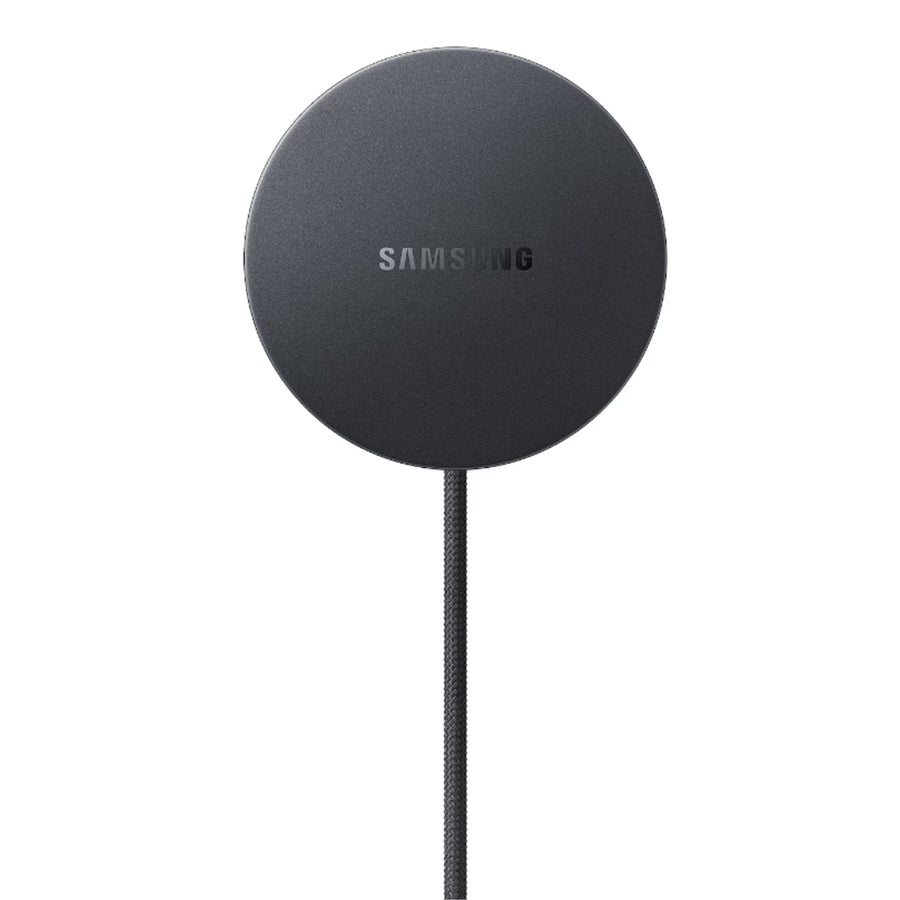 EP-P2900TBEGAU - Samsung Wireless Charger Qi2 25W + TA Dark Gray
