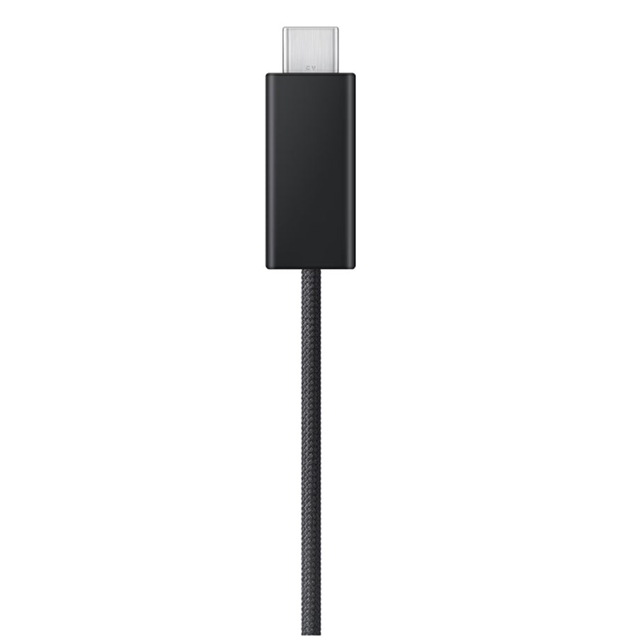 EP-P2900TBEGAU - Samsung Wireless Charger Qi2 25W + TA Dark Gray