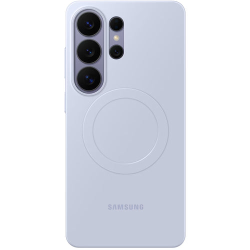 Samsung Galaxy S26 Ultra Slim Magnet Case - Blueviolet