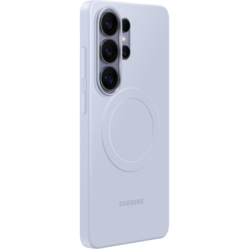 Samsung Galaxy S26 Ultra Slim Magnet Case - Blueviolet