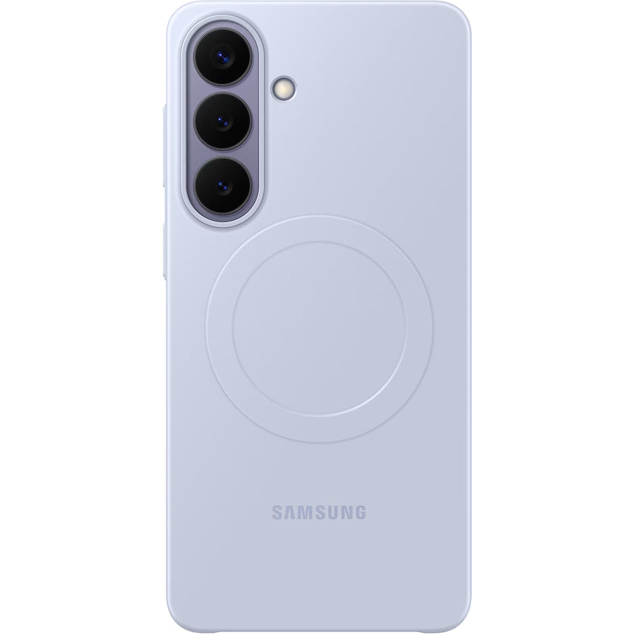 Samsung Galaxy S26+ Slim Magnet Case - Blueviolet