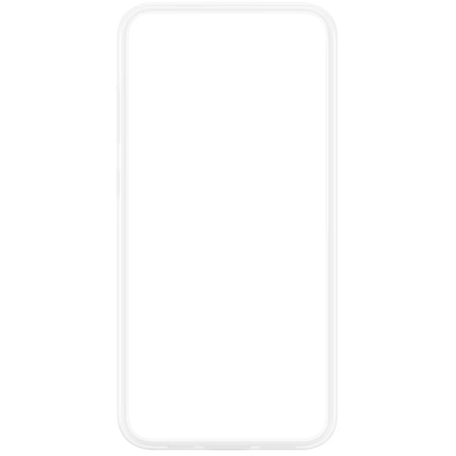 Samsung Galaxy S24 FE Flipsuit Case - Red
