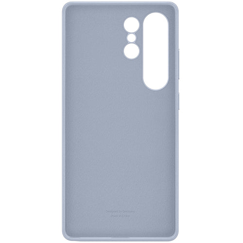 Samsung Galaxy S25 Ultra Kindsuit Case Light Blue