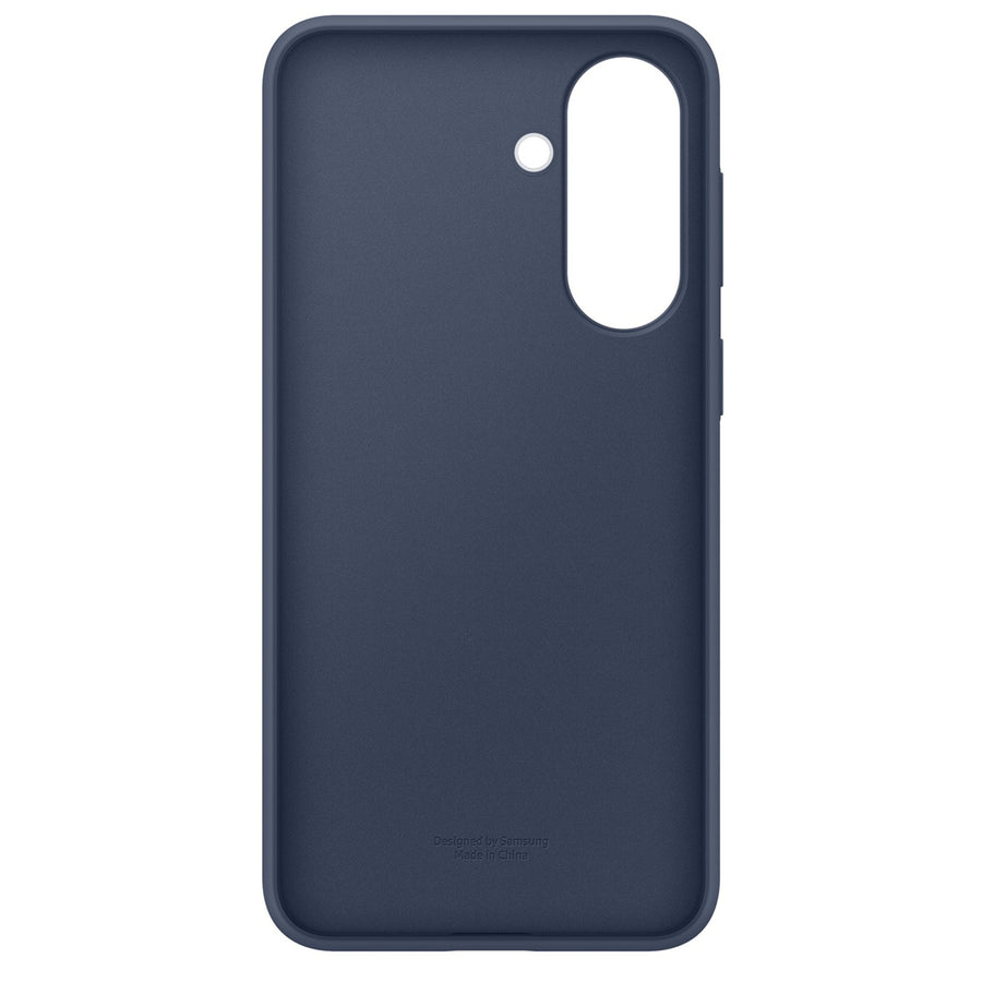 Samsung Galaxy A57 (2026) Silicone Case - Dark Blue