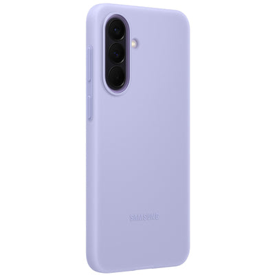 Samsung Galaxy A57 (2026) Silicone Case - Violet