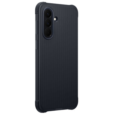 Samsung Galaxy A57 (2026) Rugged Case - Black