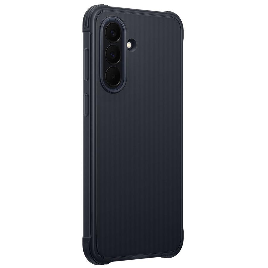 Samsung Galaxy A57 (2026) Rugged Case - Black