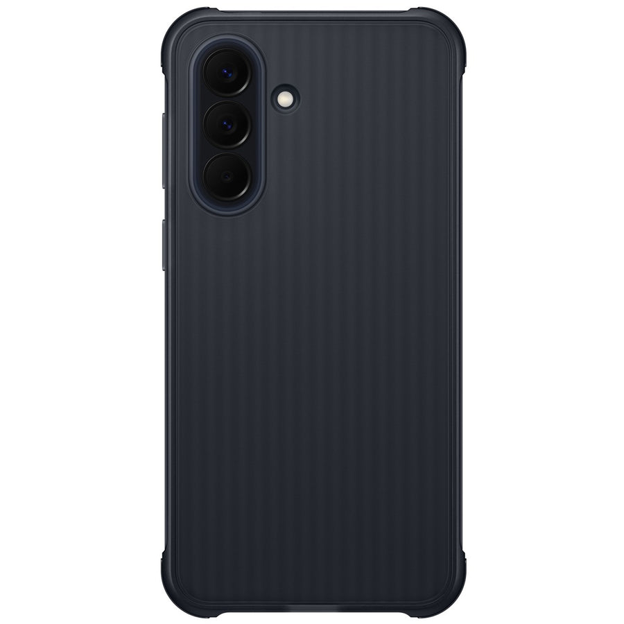 Samsung Galaxy A57 (2026) Rugged Case - Black