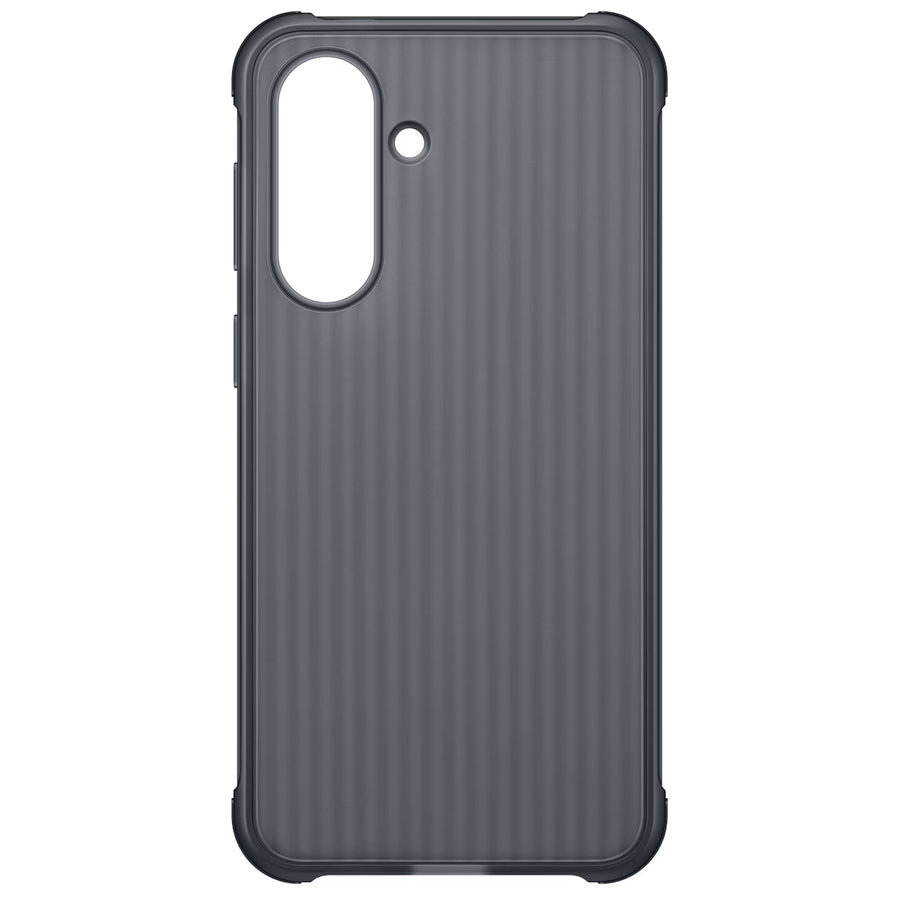 Samsung Galaxy A57 (2026) Rugged Case - Black