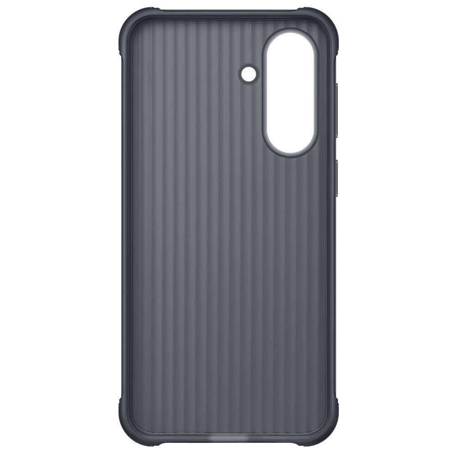 Samsung Galaxy A57 (2026) Rugged Case - Black