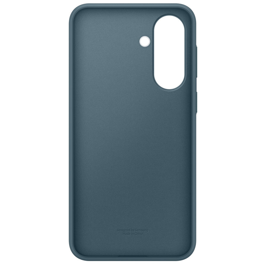 Samsung Galaxy A37 (2026) Silicone Case - Dark Green