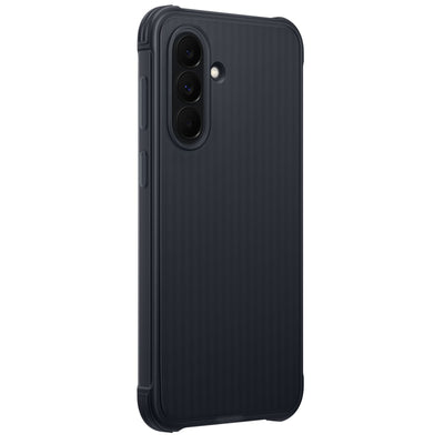 Samsung Galaxy A37 (2026) Rugged Case - Black