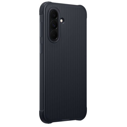 Samsung Galaxy A37 (2026) Rugged Case - Black