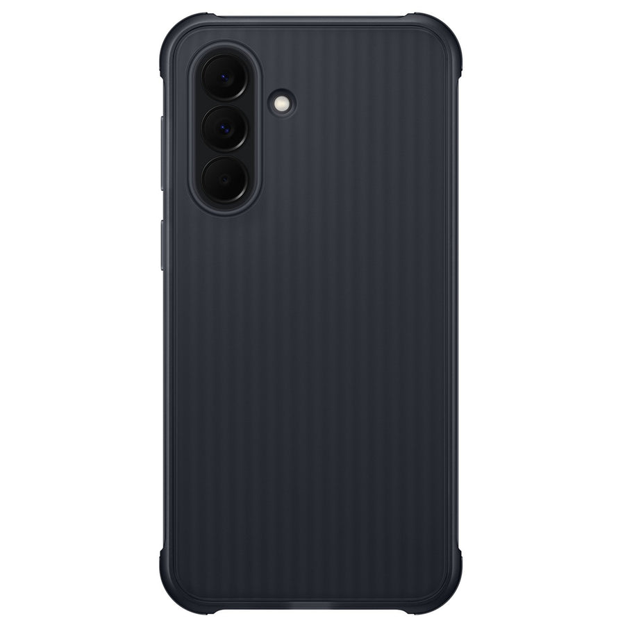 Samsung Galaxy A37 (2026) Rugged Case - Black