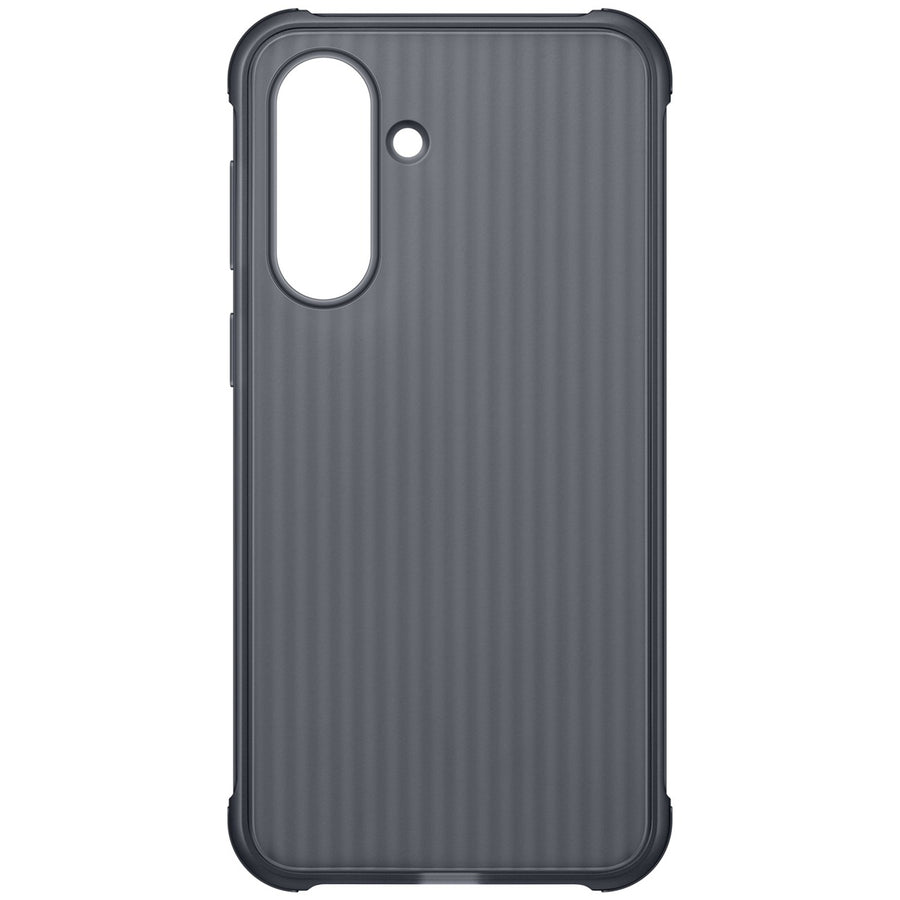 Samsung Galaxy A37 (2026) Rugged Case - Black