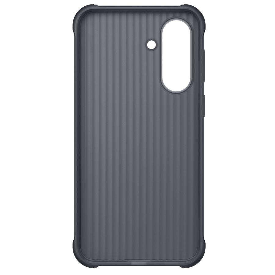 Samsung Galaxy A37 (2026) Rugged Case - Black