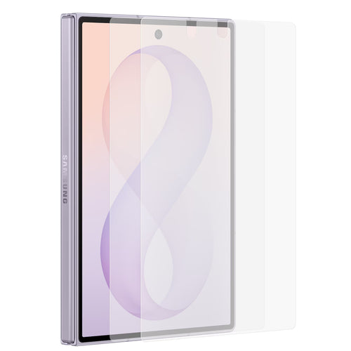 Samsung   Galaxy Z Fold8 (2026) Anti-Reflection (AR) Front Screen Protection Film Clear