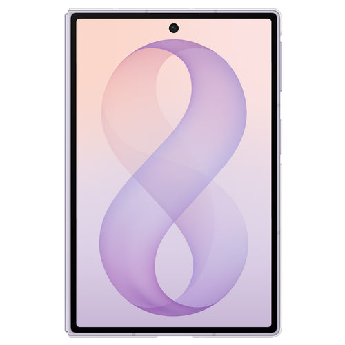 Samsung Galaxy Z Fold8 (2026) Clear Magnet + Anti-reflecting Film - Transparent