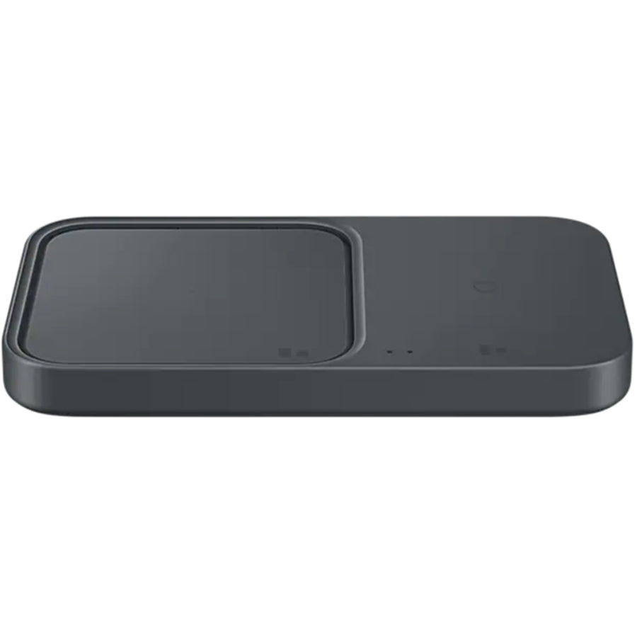 Samsung Charging Wireless Duo 15W Black