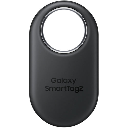 Samsung Galaxy SmartTag2 – 1er-Pack – Schwarz