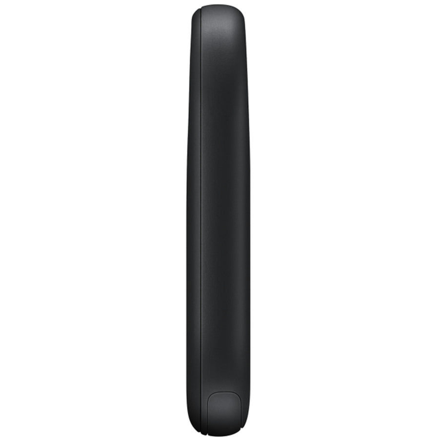 Samsung Galaxy SmartTag2 – 1er-Pack – Schwarz