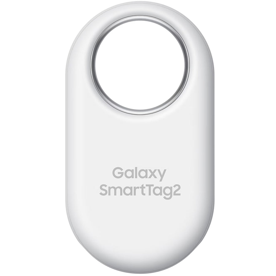 EI-T5600BWEGWW - Samsung SmartTag2 1 Pack White