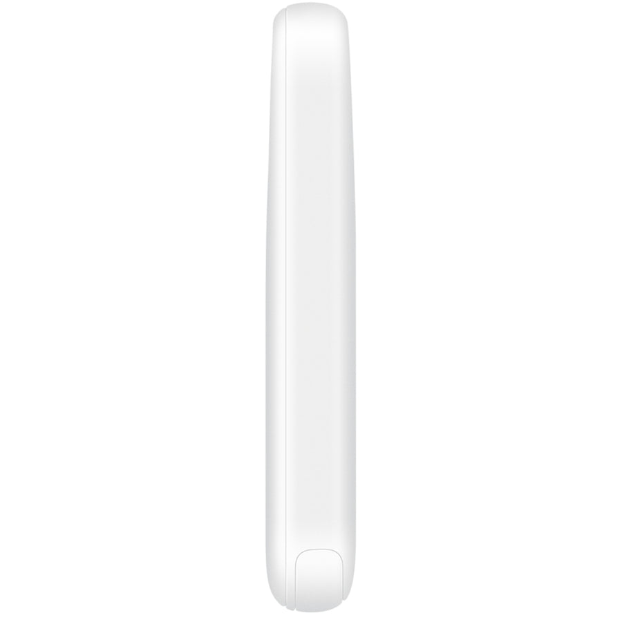 Samsung Galaxy SmartTag2 - 1 Pack - White