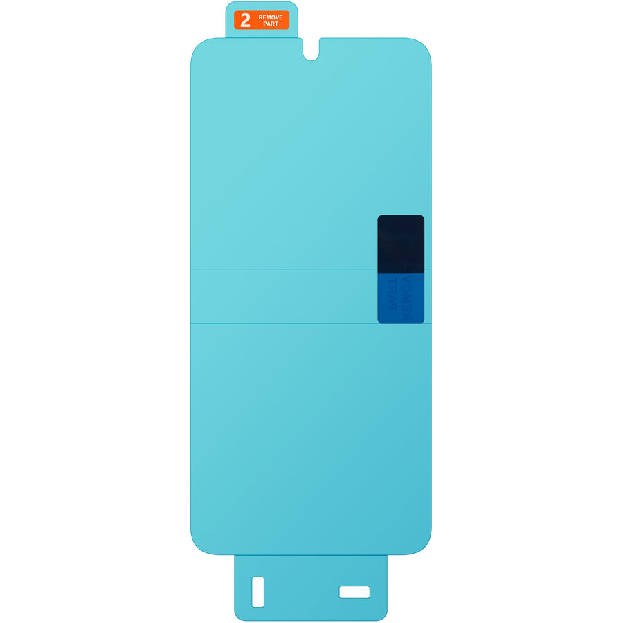 Samsung Galaxy S24 5G Screen Protector