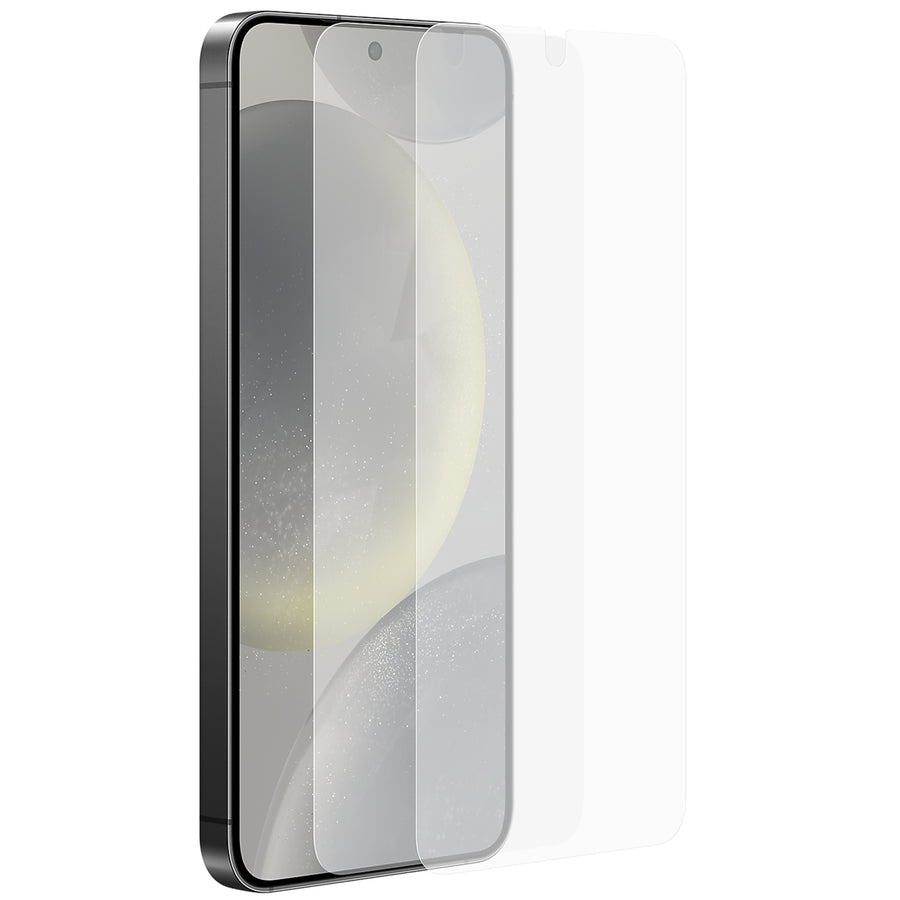 Samsung Galaxy S24 5G Screen Protector
