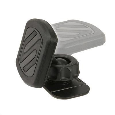 MAGDM - SCOSCHE MAGIC MOUNT LOWER DASH MOUNT