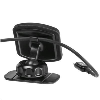 MAGDM - SCOSCHE MAGIC MOUNT LOWER DASH MOUNT