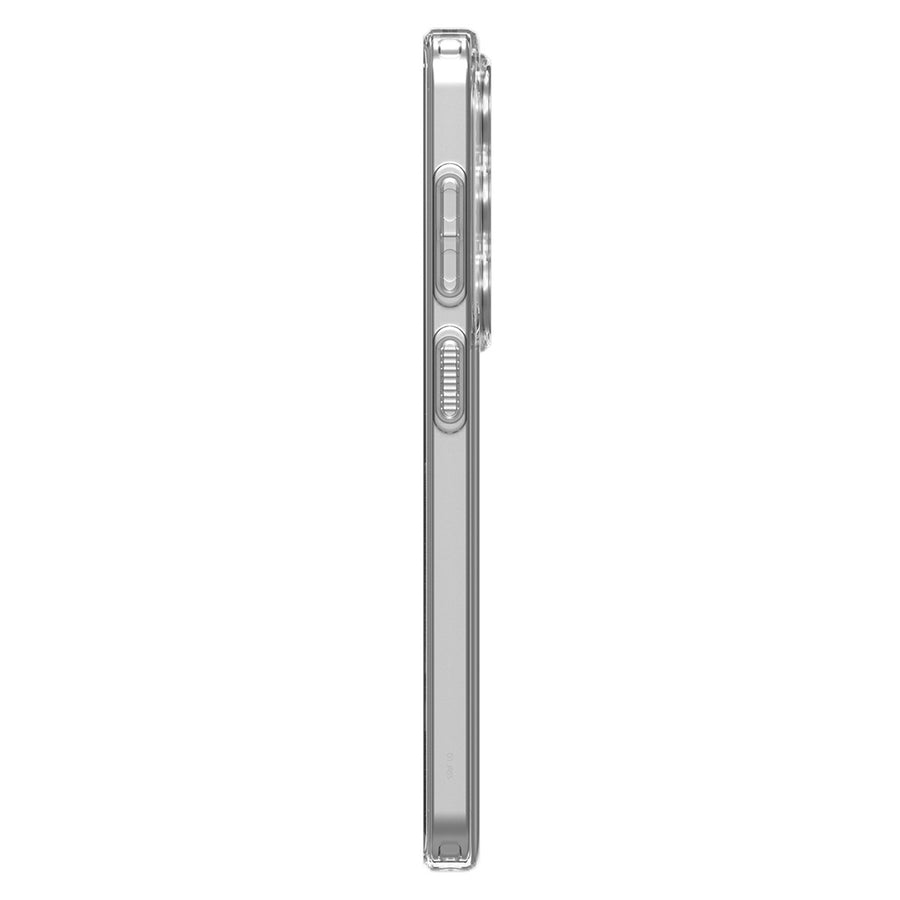 Spigen Galaxy S26+ 5G (2026)   Liquid Crystal Crystal Clear