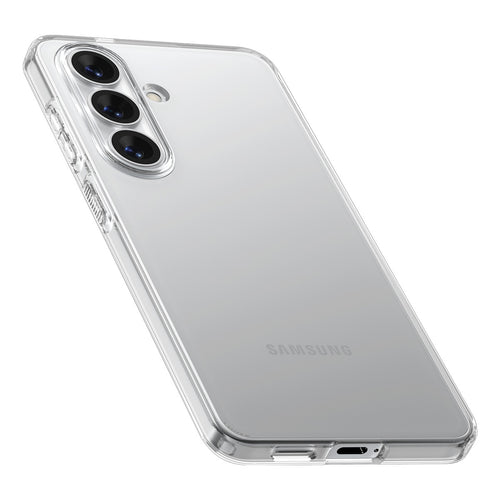 Spigen Galaxy S26 5G (2026)   Liquid Crystal Case -