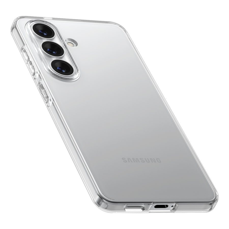 Spigen Galaxy S26 5G (2026)   Liquid Crystal Case -