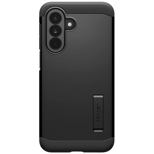 Spigen Galaxy A37 5G (2026) Tough Armor  Case Black