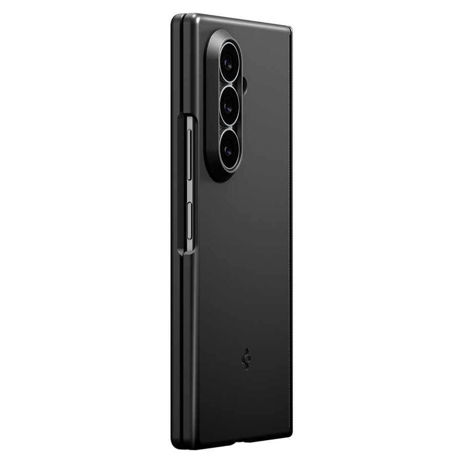 Spigen Samsung Galaxy Z Fold8 Ultra Air Fit Pro MagFit Case - Black