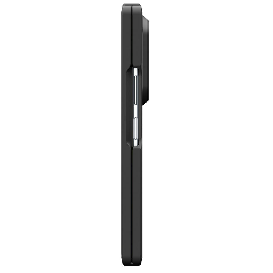 Spigen Samsung Galaxy Z Fold8 Ultra Tough Armor Pro MagFit Case - Black
