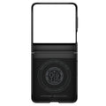 Spigen Samsung Galaxy Z Flip8 5G Air Fit Pro MagFit  Case - Black — image 4