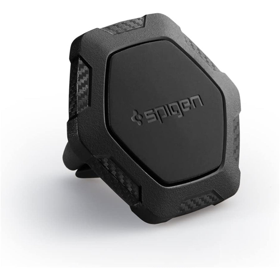 Spigen Signature  Air Vent Magnetic Universal Car Mount Holder