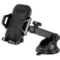 Sansai Hands-free Car Phone Mount — image 1