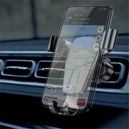 Sansai SCX-633H Car Phone Holder