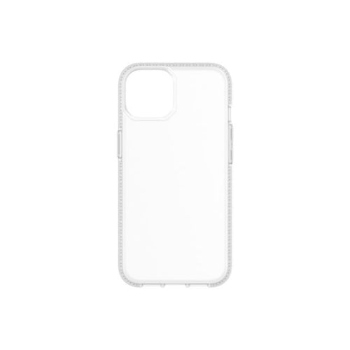 Survivor Clear - iPhone 14 Plus - Clear