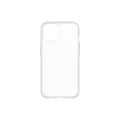 Survivor iPhone 14 Plus Survivor Clear Case - Clear